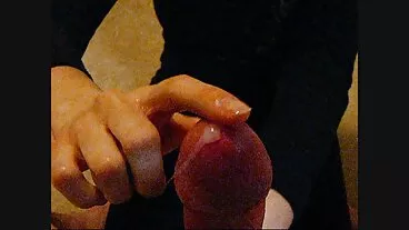 L'affascinante ragazza Jillian Janson si fa scopare in faccia mamme mature porno