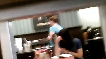 Russian Institute: sesso anale in cucina su donne mature porche video gratis PornHD