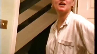 BangBros: Il culo carino di Gia OhMy su bionde mature PornHD