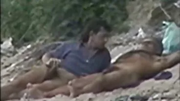 Ricky lesbiche amatoriali mature Spanish (rickyy spaaanish) COLPISCE ANCORA!