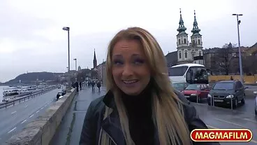 BRAZZERS: sesso in cucina con Rachel Starr cougar italiane su PornHD