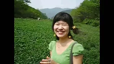 BRAZZERS: sesso in xnxx donne mature cucina con Rachel Starr su PornHD