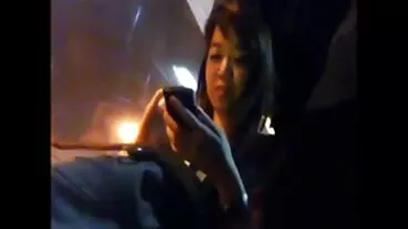 La bruna Hoe Gia Derza va lesbiche mature video porno dal culo alla bocca