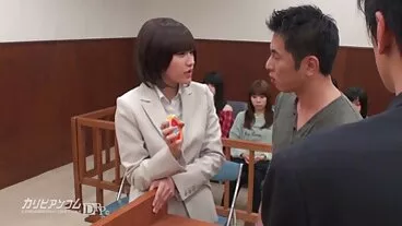 I donne mature sesso Bazongas di mamma non Bazinga