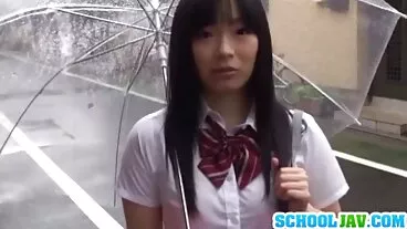 L'appuntamento al buio della tettona scopate amatoriali mature Astrid si trasforma in un tradimento