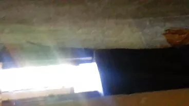 Due donne mature tedesche MILF con tette enormi scopano un ragazzo fortunato