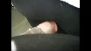 Euro sexy in un triangolo che fa piacere a due donne mature sexi grossi cazzi