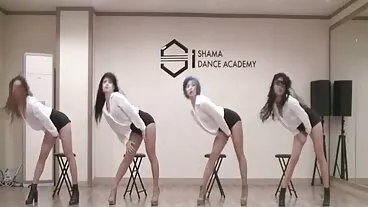 PureTaboo: la segretaria obbediente Whitney Wright si scopa il film porno matura capo e il figliastro su PornHD