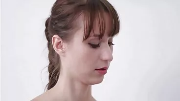 BLACKED Sua moglie Stacy Cruz lo cuckold durante la sua video milf italiane porno vacanza interrazziale ai Caraibi su PornHD