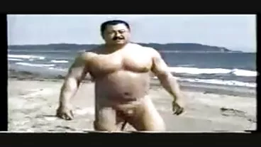 Dorky New milf italiana porno Hire sbatte Office Slut - il 1 ° giorno!