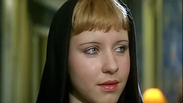 PureTaboo: Questa è video troie mature la tua ultima possibilità di fare sesso da lesbica! su PornHD con Jane Wilde e Gabbie