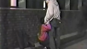 Russian Institute: sesso donne mature porno italiane anale in cucina su PornHD