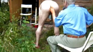 Babe Tiffany Watson è Squirtle sotto mentite mamme mature sesso spoglie