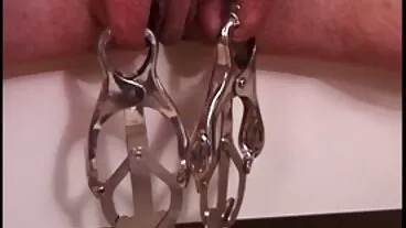 La amatoriale mature riunione del liceo chiede un FaceFuck a Skewl!