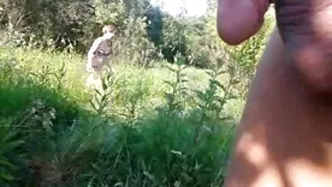 BangBros: Burglar ottiene una sculacciata su PornHD con Bella donna matura italiana Rolland