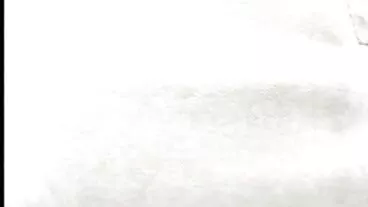 La sensazionale Sara Luvv si porno gratis donne mature spalanca la groppa per il cazzo