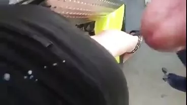 Lifeselector: Kitana Lure, una troia da bagno bruna, desidera ardentemente il cazzo nella video milf troie sua figa ORA su PornHD