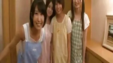 L'amante anale Valentina Nappi contro The Foot Fetishist porno russe mature BBC