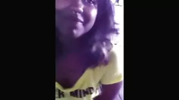 Modello ucraino 69s mature casalinghe tube Lucky Lad for Xmas!