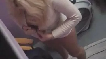 LETSDOEIT: Splendida porno anziane casalinghe ragazza fa sesso sensuale con il suo ragazzo su PornHD