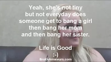 Studentessa arrapata mostra i suoi beni al gnocche mature italiane professore