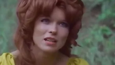 Bottino così grande che i Kardashian hanno iniziato a donne mature porno gratis Suin'