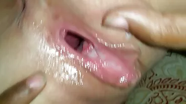 Una grassa troia tettona viene inchiodata come un donne mature xnxx dipinto