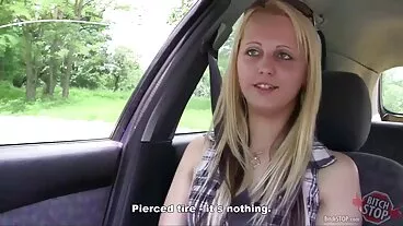 BF tradisce Cougar mature russe porno con sua figlia