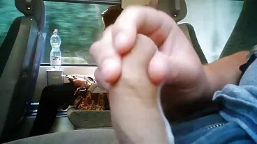 Alla sorellastra Anastasia piacciono le sue abitudini donne mature italiane sesso e i suoi cazzi grossi