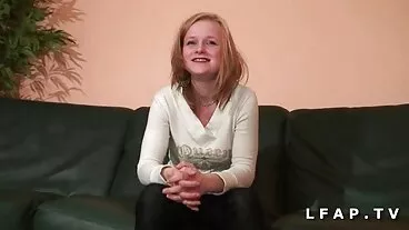 BRAZZERS: Mover, Shaker, porno 50enne Boner Maker, GoGo FukMe su PornHD