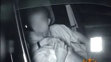 James Joyce ottiene milf porno trans Ho Lyra Hot POV!