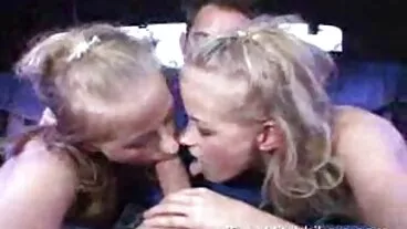 BJ Raw: Karma è un sic Fuc su PornHD video mature nude