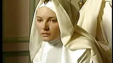 BJ RAW: Paige Owens ama le scelte sbagliate su donna matura pelosa PornHD