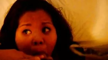 Le ragazze glamour dal corpo signore mature vogliose da modello diventano vagabonde