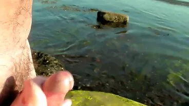 Cheater trova sua porno mature sole moglie e il suo pezzo laterale a forbice! :O