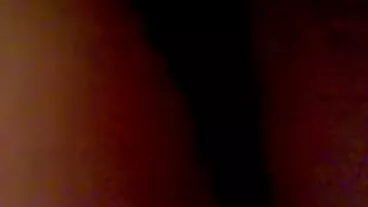 WhiteBoxxx: Charlie Red adora farsi massaggi milf allargare i buchi da un grosso cazzo su PornHD