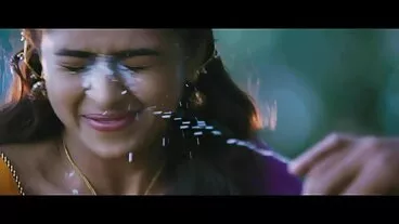 Cherrypimps: Cherry of the Year Hardcore Interrazziale con piccole tette naturali su tettone mature pelose PornHD