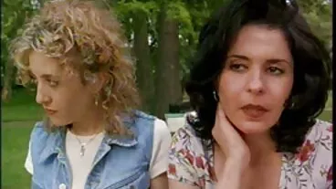 Guardia del corpo e moglie porno italiana milf in faccia si nascondono da mio marito