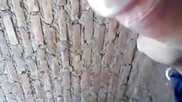 Tette e donne mature lesbiche rose