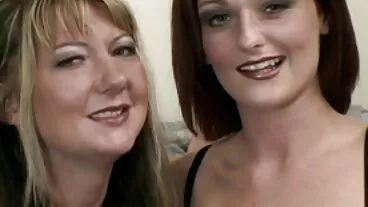 Carter video vecchie nude Cruise usa le sue aspiranti sorelle sorelle