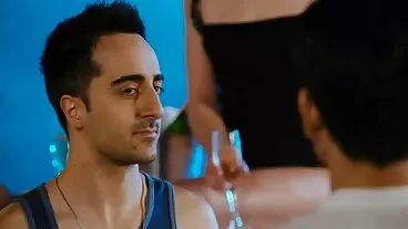 DeepLush. Riempiendola su PornHD con Braylin Bailey tettone mature italiane