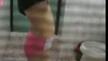 PetitePOV: La piccola troia traditrice Nicole Love ti dà piacere in modo colpevole su PornHD bionde mature