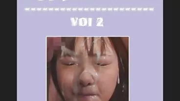 Russian Institute: I 2 giovani adolescenti si godono donne vogliose mature davvero la loro lezione di musica su PornHD