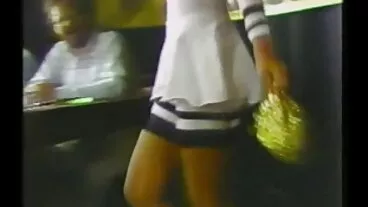 Formazione orale video donne mature nude e anale Squirter latina Veronica Leal