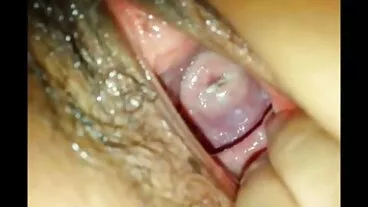 itsPOV: La terapia pornostar milf di coppia diventa a tre con Alexis Crystal su PornHD