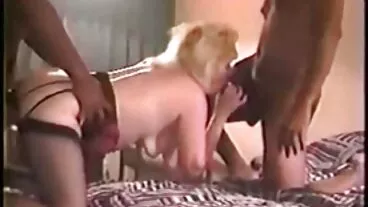 Soffocamento durante l'anale porno mature esibizioniste con una ragazza amante del sesso violento