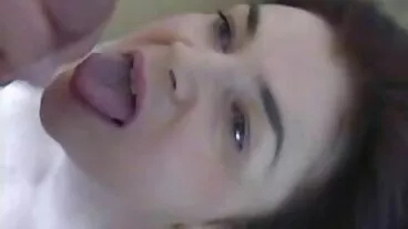 itsPOV: La studentessa donne mature segaiole troia Sarah Cute ti invita a fare un trio di scopate anali nella sua casa su PornHD