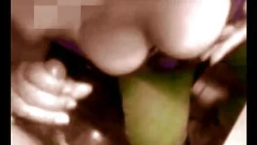 BRAZZERS: La gioia segreta di tuttofare signora matura troia (Kayley Gunner) su PornHD