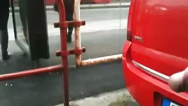 REALITY KINGS: Julie Cash impazzita per il sesso viene scopata su mature porno pelose PornHD