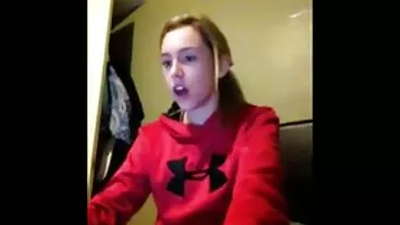 Idraulico Intrappolato Sotto anziane lesbiche Plumpy